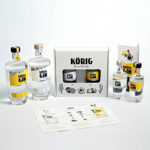 Produktfamilie